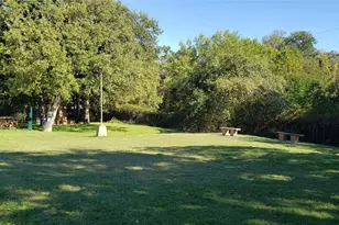 2312 Balsam Dr, Arlington, TX 76006 - Photo 21