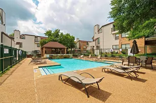 2312 Balsam Dr, Arlington, TX 76006 - Photo 21