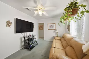 7144 Woodland Terrace Dr, Dallas, TX 75232 - Photo 19