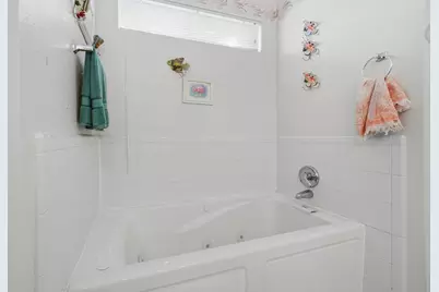 7144 Woodland Terrace Drive, Dallas, TX 75232 - Photo 29