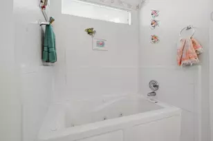 7144 Woodland Terrace Dr, Dallas, TX 75232 - Photo 29