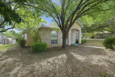7144 Woodland Terrace Drive, Dallas, TX 75232 - Photo 3