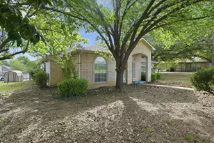 7144 Woodland Terrace Dr, Dallas, TX 75232 - Photo 3