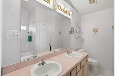 7144 Woodland Terrace Drive, Dallas, TX 75232 - Photo 27