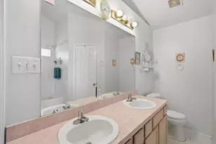 7144 Woodland Terrace Dr, Dallas, TX 75232 - Photo 27