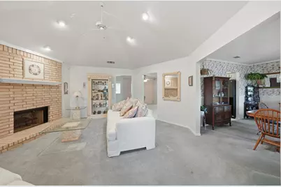 7144 Woodland Terrace Drive, Dallas, TX 75232 - Photo 7