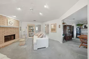 7144 Woodland Terrace Dr, Dallas, TX 75232 - Photo 7