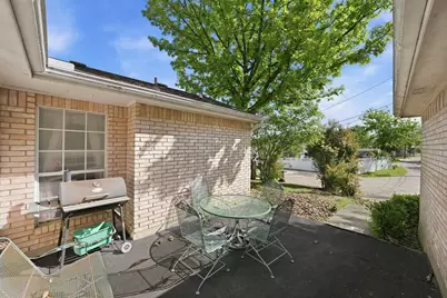 7144 Woodland Terrace Drive, Dallas, TX 75232 - Photo 31