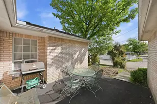 7144 Woodland Terrace Dr, Dallas, TX 75232 - Photo 31