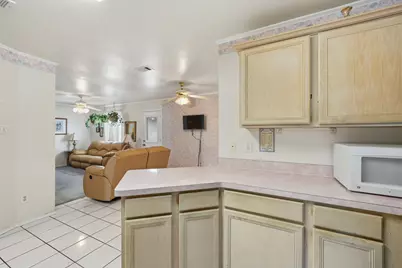 7144 Woodland Terrace Drive, Dallas, TX 75232 - Photo 17
