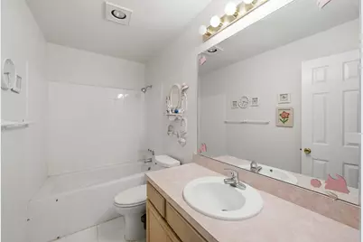 7144 Woodland Terrace Drive, Dallas, TX 75232 - Photo 23