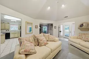 7144 Woodland Terrace Dr, Dallas, TX 75232 - Photo 11