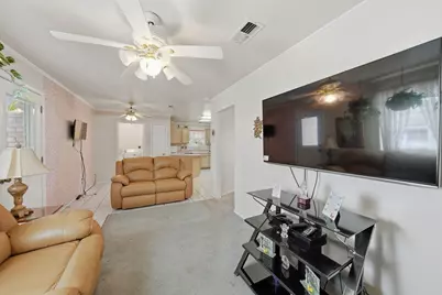 7144 Woodland Terrace Drive, Dallas, TX 75232 - Photo 21