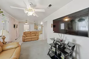 7144 Woodland Terrace Dr, Dallas, TX 75232 - Photo 21