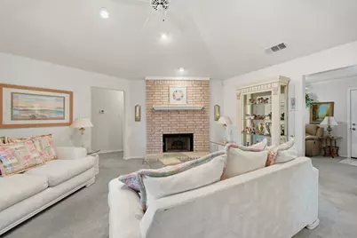 7144 Woodland Terrace Drive, Dallas, TX 75232 - Photo 9