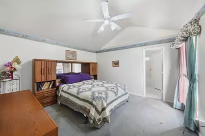 7144 Woodland Terrace Drive, Dallas, TX 75232 - Photo 25