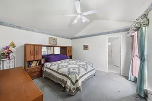 7144 Woodland Terrace Dr, Dallas, TX 75232 - Photo 25
