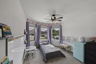 16705 Porterfield Ln, Justin, TX 76247 - Photo 11