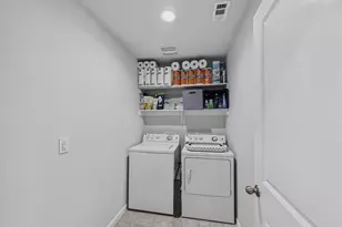16705 Porterfield Ln, Justin, TX 76247 - Photo 15