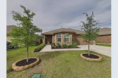 16705 Porterfield Lane, Justin, TX 76247 - Photo 1