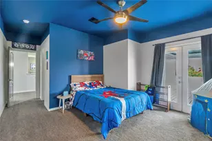 1105 Wenk Ct, Aubrey, TX 76227 - Photo 29