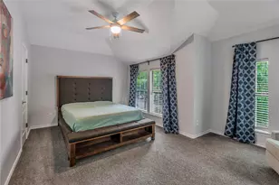 1105 Wenk Ct, Aubrey, TX 76227 - Photo 33
