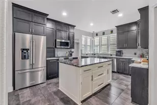 1105 Wenk Ct, Aubrey, TX 76227 - Photo 17