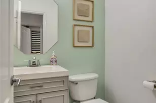 1105 Wenk Ct, Aubrey, TX 76227 - Photo 7