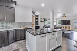 1105 Wenk Ct, Aubrey, TX 76227 - Photo 19