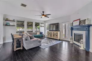 1105 Wenk Ct, Aubrey, TX 76227 - Photo 13