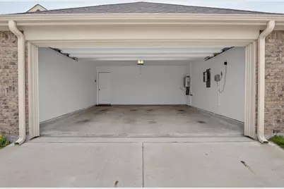 408 Stampede Lane, Princeton, TX 75407 - Photo 25