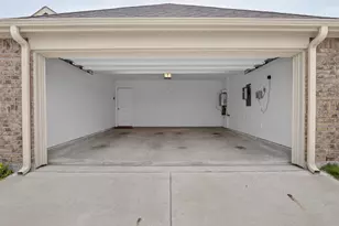 408 Stampede Ln, Princeton, TX 75407 - Photo 25