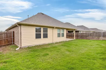 408 Stampede Lane, Princeton, TX 75407 - Photo 3