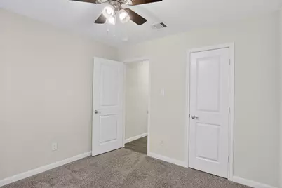 408 Stampede Lane, Princeton, TX 75407 - Photo 23