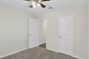 408 Stampede Ln, Princeton, TX 75407 - Photo 23
