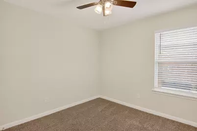 408 Stampede Lane, Princeton, TX 75407 - Photo 21