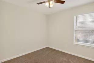 408 Stampede Ln, Princeton, TX 75407 - Photo 21