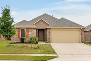 408 Stampede Ln, Princeton, TX 75407 - Photo 1