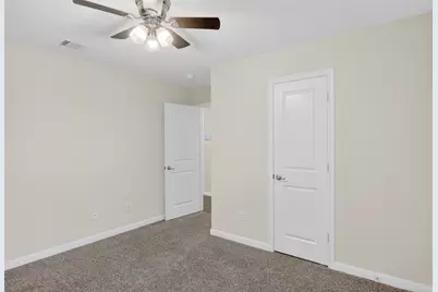 408 Stampede Lane, Princeton, TX 75407 - Photo 9