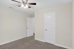 408 Stampede Ln, Princeton, TX 75407 - Photo 9