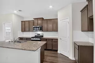 408 Stampede Ln, Princeton, TX 75407 - Photo 13