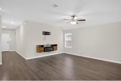 408 Stampede Lane, Princeton, TX 75407 - Photo 11