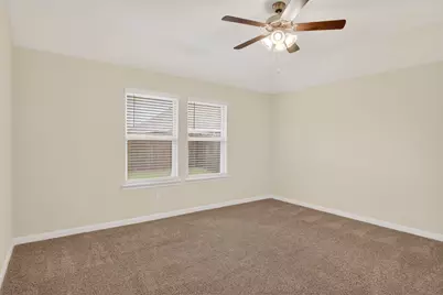 408 Stampede Lane, Princeton, TX 75407 - Photo 17