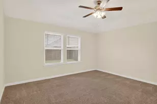 408 Stampede Ln, Princeton, TX 75407 - Photo 17