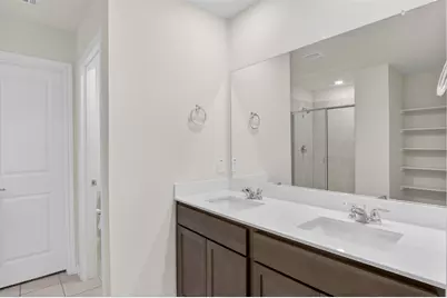 408 Stampede Lane, Princeton, TX 75407 - Photo 19