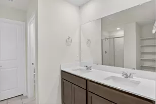 408 Stampede Ln, Princeton, TX 75407 - Photo 19