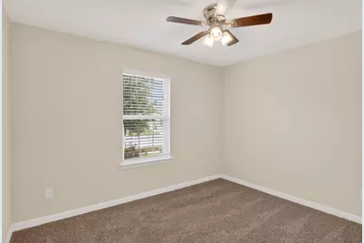 408 Stampede Lane, Princeton, TX 75407 - Photo 5