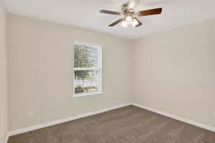 408 Stampede Ln, Princeton, TX 75407 - Photo 5