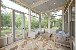 4522 E Cove Ct, Malakoff, TX 75148 - Photo 35
