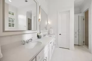 4522 E Cove Ct, Malakoff, TX 75148 - Photo 29
